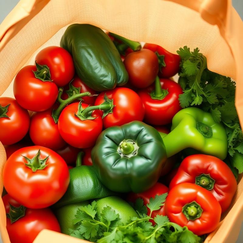 Grocery