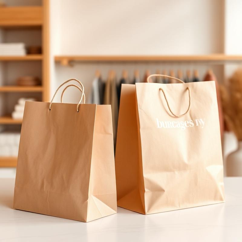 Retail